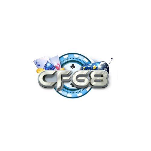 cf68