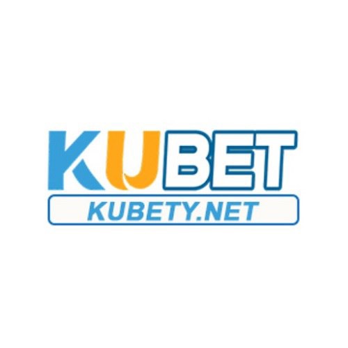 kubetynet