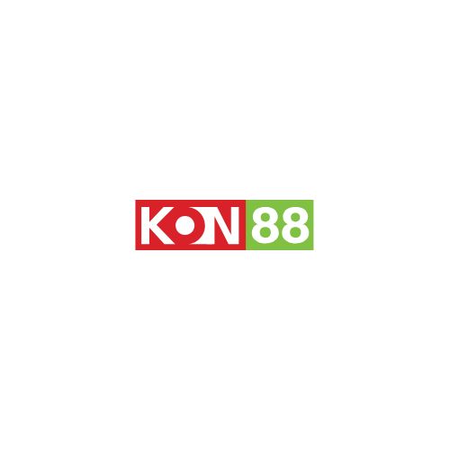 kon88live