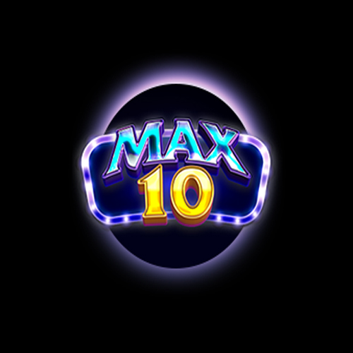 dangkymax10club