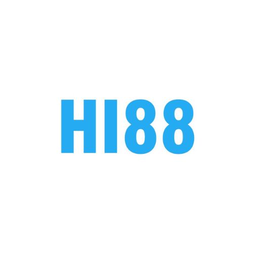 hi88tn