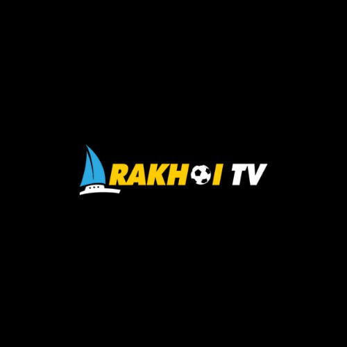 rakhoitv