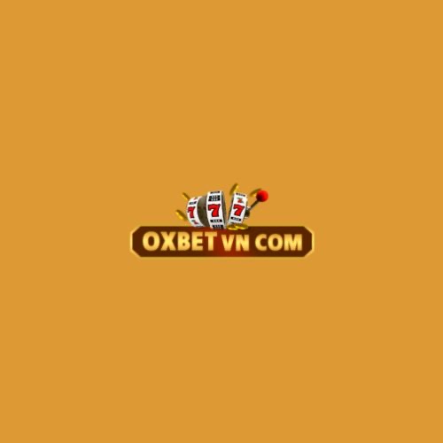 oxbetvncom