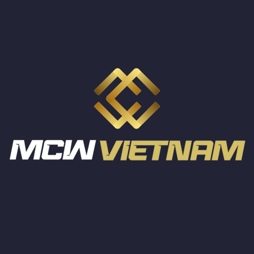 mcwviet