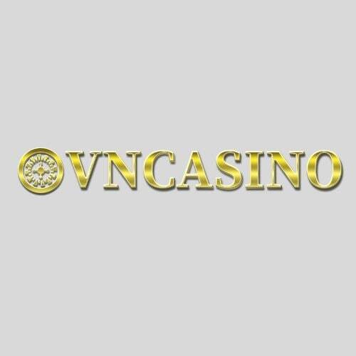 vncasino