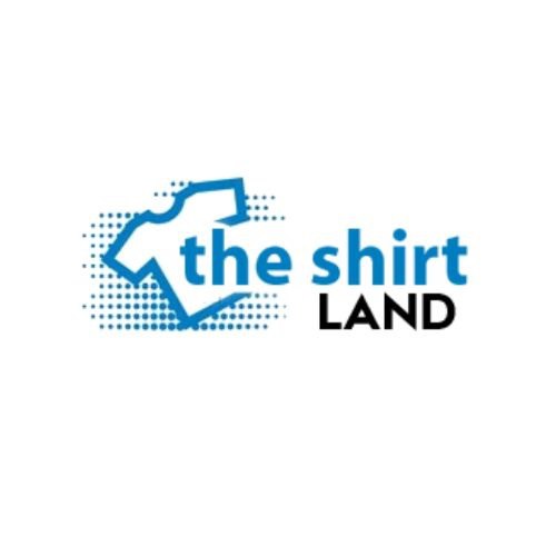 theshirtland