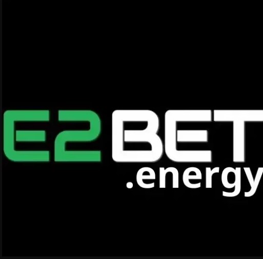 e2betenergy