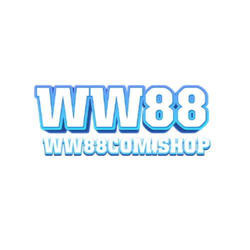 ww88comshop