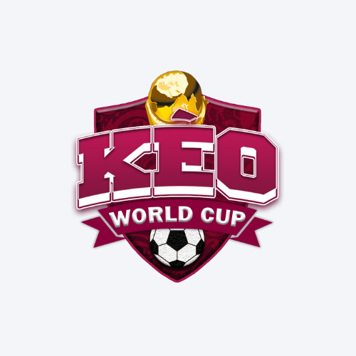 keowc2022