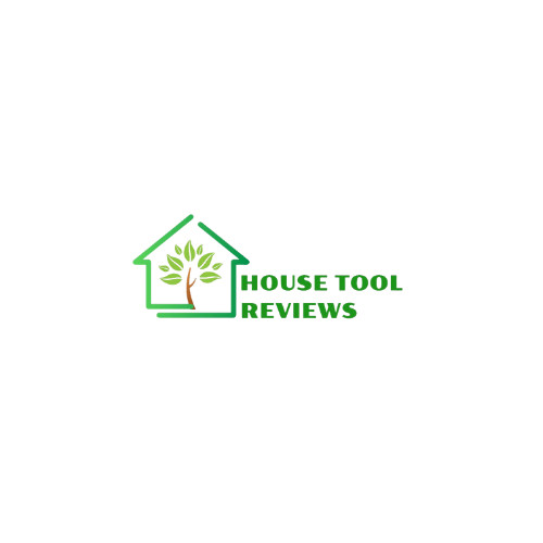 housetool