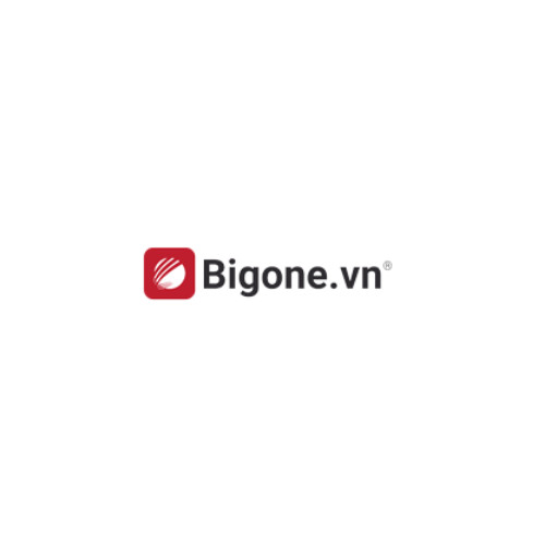 bigonevn