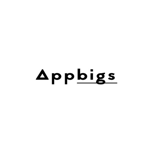 appbigscom