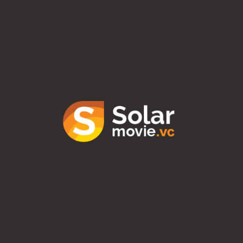 solarmovie