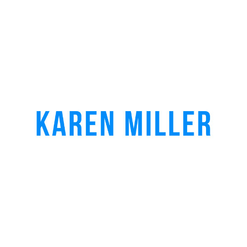 karenmiller