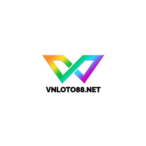 vnloto88