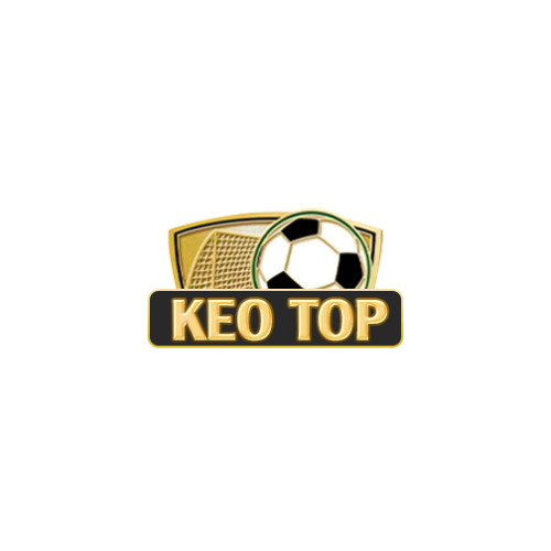 keotopcom