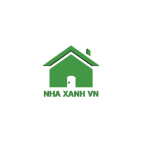 nhaxanhvietnam