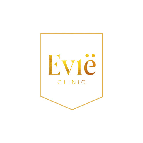 evieclinic