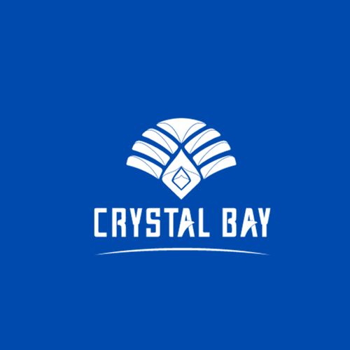 tapdoancrystalbay