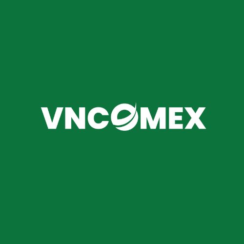 vncomexcom