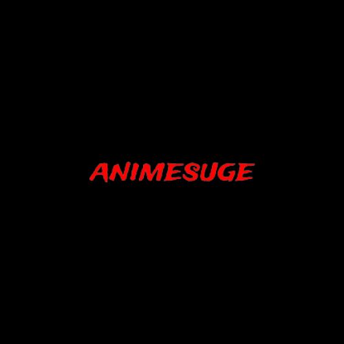 animesugelink