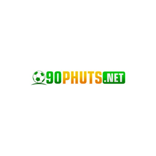 90phutsnet