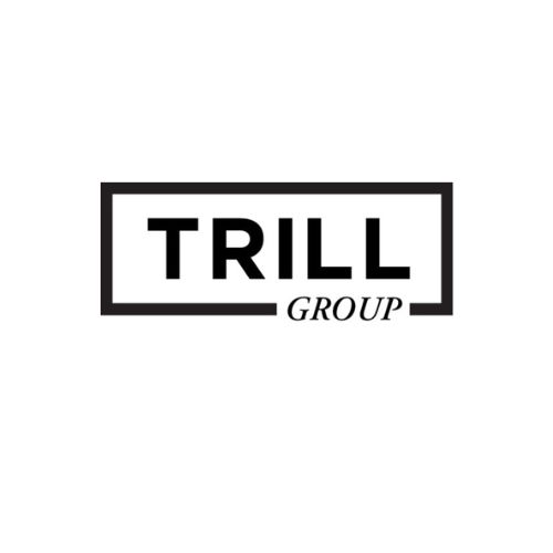 trillgroupvn