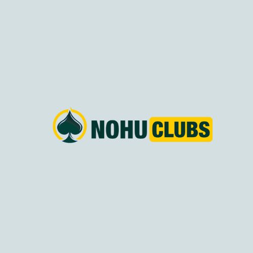 nohuclubs