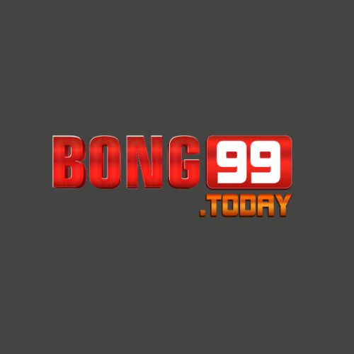 bong99today