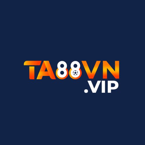 ta88vnvip