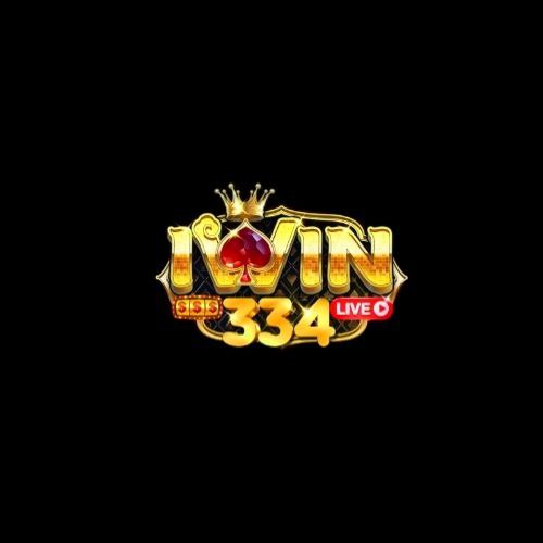 iwin334live