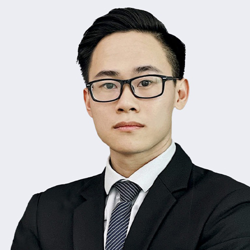 CEO Nguyễn Bằng tác giả HB88