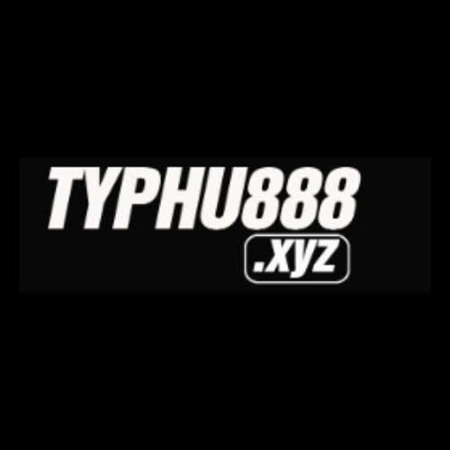 Typhu88