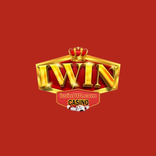 iwin018_com