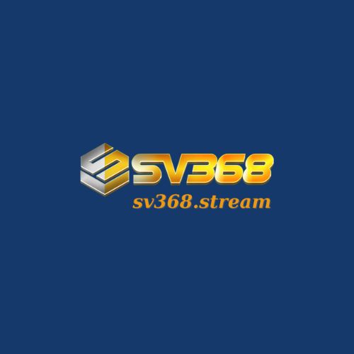 sv368stream