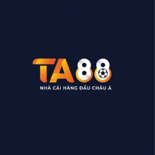 ta88club-kim