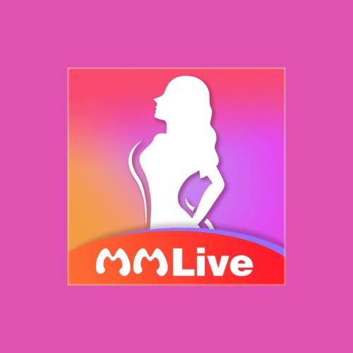 mmlive-plus