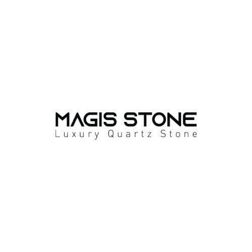 magisstone