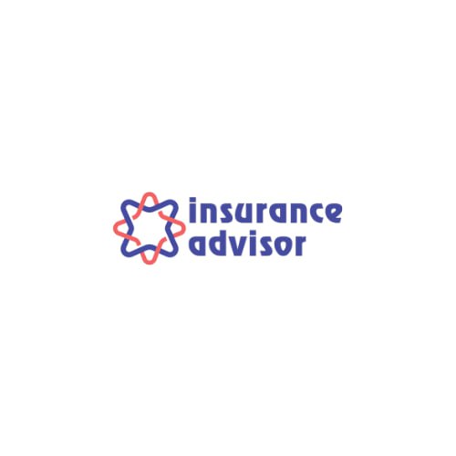 insurance-advisor