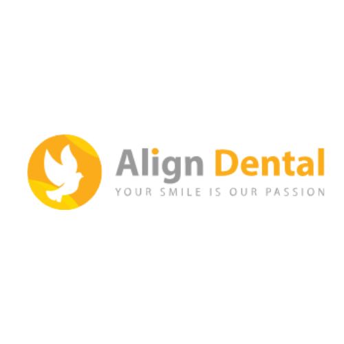 aligndental