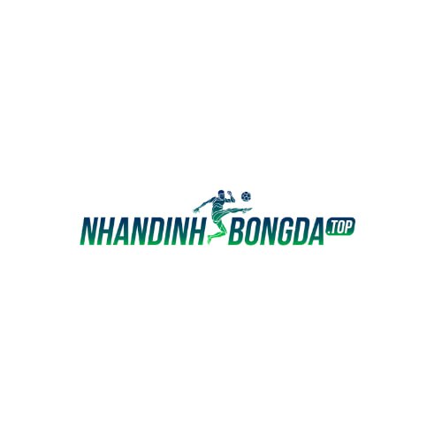 nhandinhbongda-top