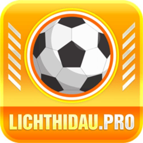 lichthidaupro