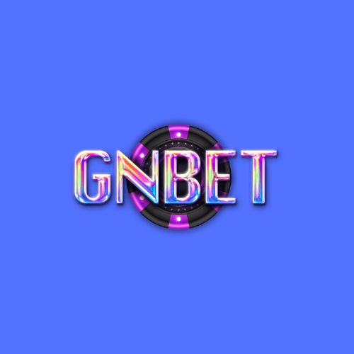 gnbet-icu