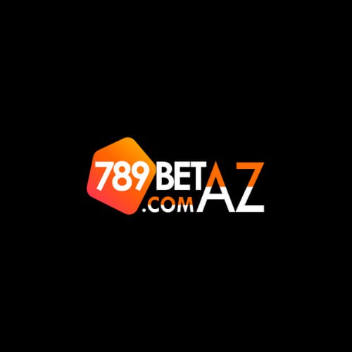 789betaz-com