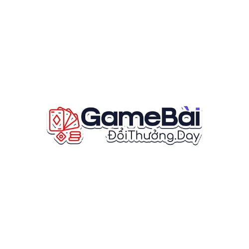 gamebaidoithuongday