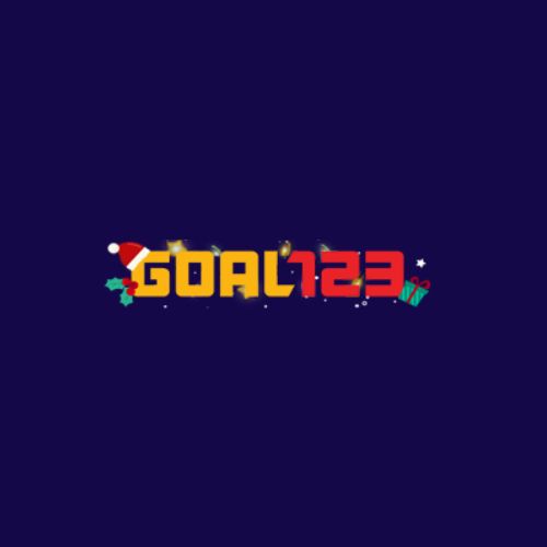 goal123top_com