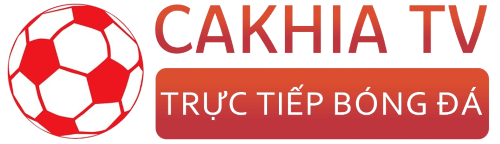 cakhia tv