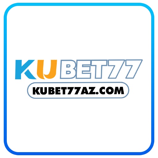 Kubet77