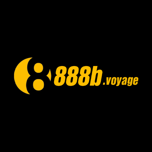 888b Voyage