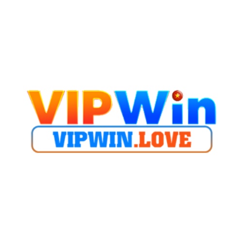 VIPWIN - Nhà cái uy tín, thắng lớn mỗi ngày